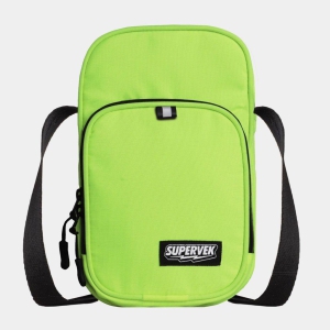 vekrtic-lime-sling-bag-pro