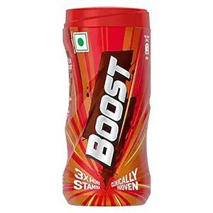 boost-200g