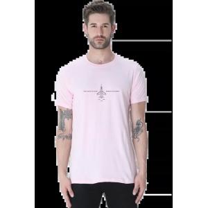 Tri-Color Valor-Light Baby Pink / XXL