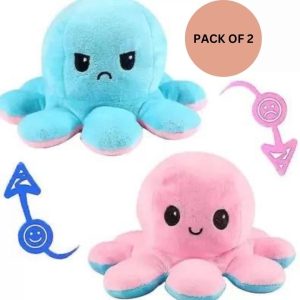 octopus-soft-stuffed-for-kids-infants-toy-baby-pack-of-2