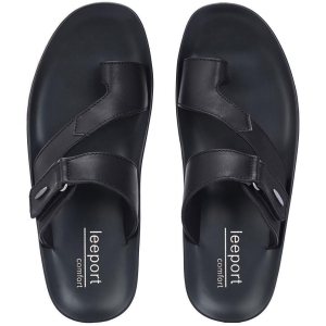 leeport-black-mens-leather-slipper-none