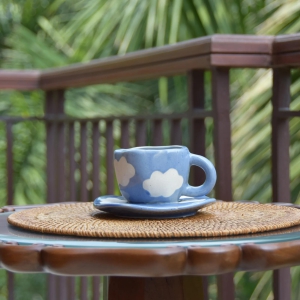 blue-sky-and-clouds-ceramic-mug-and-saucer-set-regular