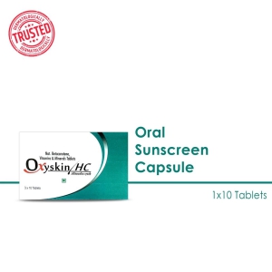 oxyskin-hc-oral-sunscreen-softgel-capsule