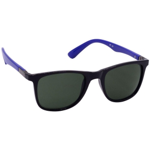 hrinkar-green-rectangular-cooling-glass-black-blue-frame-best-sunglasses-for-men-women-hrs-bt-07-bk-bu-grn