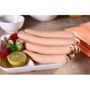 Chicken Breakefast Sausage 500gm