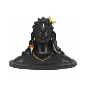 neema-impex-india-lord-shiva-polyresin-idol