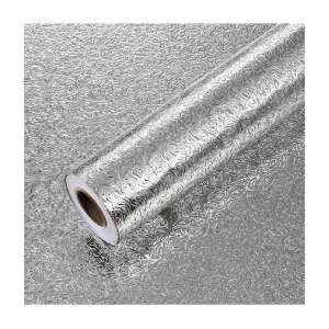 gatih-heat-resistant-oil-proof-aluminum-foil-self-adhsve-wallpaper-40-x-300-cm-pack-of-1-