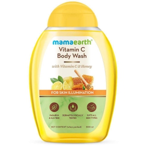 mamaeart-body-wash-300-g