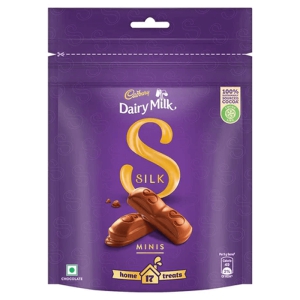 cadbury-dairy-milk-homepack-153gm