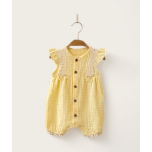 side-striped-muslin-romper-12-18-months-yellow-girls