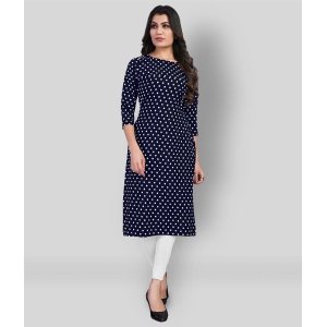 brothers-deal-multicolor-crepe-womens-straight-kurti-pack-of-1-none