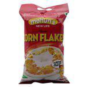 mohuns-corn-flakes-200-g