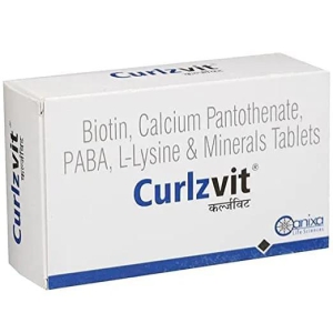 curlzvit-tablet-6-strips-box-pack-of-60-tablets