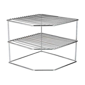 Green Tales Stainless Steel Dish Racks