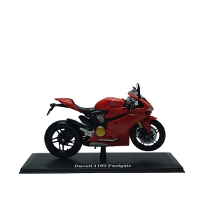 Ducati 1199 Panigale-Small