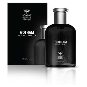 bombay-shaving-company-gotham-perfume-for-men-100ml