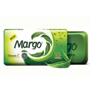 Margo Neem Soap Bar 100g