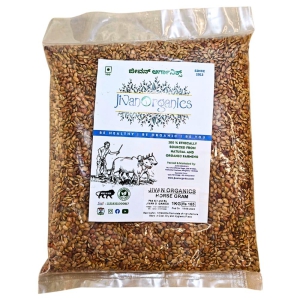 Jivan Organics | Horsegram | 1KG