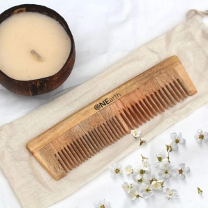 organic-neem-wood-combs-pack-of-1