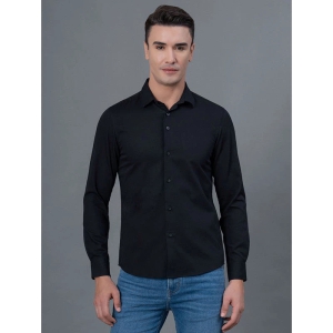 redtape-casual-textured-shirt-for-men-stylish-and-comfortable