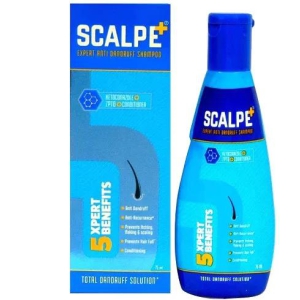 scalpe-expert-anti-dandruff-shampoo-75ml