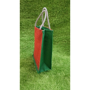 jfl-jute-orange-green-tiffin-bag