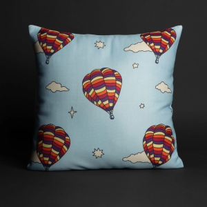 Cushion Cover#2