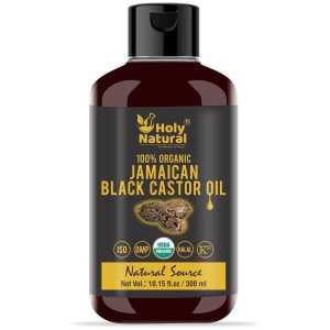 holy-natural-hair-growth-castor-oil-300-ml-pack-of-1-