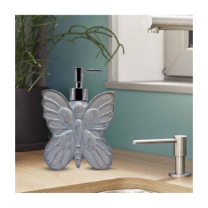 Kookee - Soap Dispenser 19x11x24