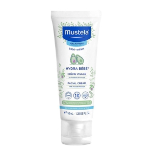 mustela-hydra-baby-facial-cream-40ml