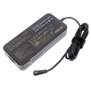 asus-180w-195v-923a-laptop-charger-adapter-model-adp-180mb-f-ac-power-charger-power-cable-included