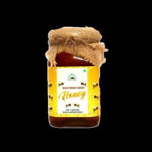 hillpure-organic-forest-honey