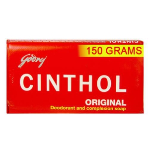 cinthol-soap-original-150-gm