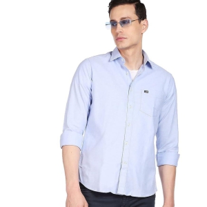 mens-plane-casual-shirts-sky-blue-color