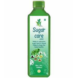 Sugar Care sugar free Juice - 1000ml