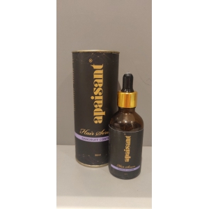 Apaisant Dandruff Control Hair Serum