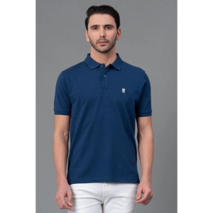 redtape-mens-polo-t-shirt-casual-cotton-t-shirt-half-sleeves-polo-t-shirt