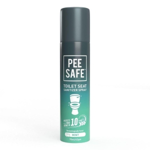 pee-safe-toilet-seat-sanitizer-spray-75-ml-mint-reduces-the-risk-of-uti-other-infections-kills-999-germs-travel-friendly-anti-odour-deodorizer