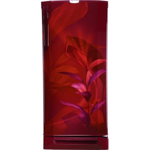 godrej-210-l-5-star-inverter-jumbo-vegetable-tray-direct-cool-single-door-refrigerator-with-base-drawerrd-edgepro-225e-53-tdi-mn-wn-marine-wine