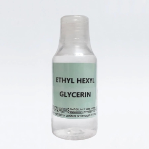 Ethyl Hexyl Glycerin-5KG / Pure