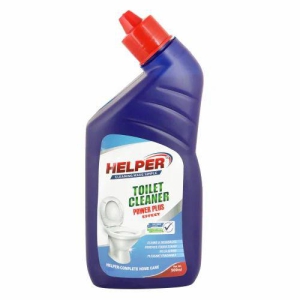 Helper Toilet cleaner 500ml