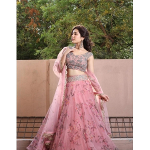 new-floral-lehenga