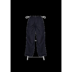 parachute-pants-s-black