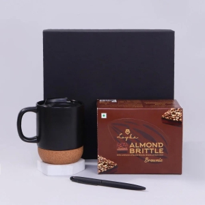 Office Leisure Gift Set