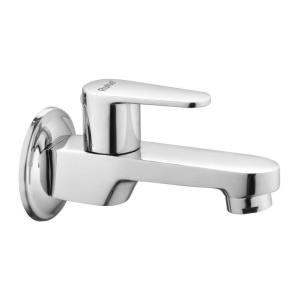 Eclipse Bib Tap Long Body Brass Faucet- by Ruhe®