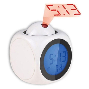 ramdev-enteprise-digital-alarm-clock-pack-of-1