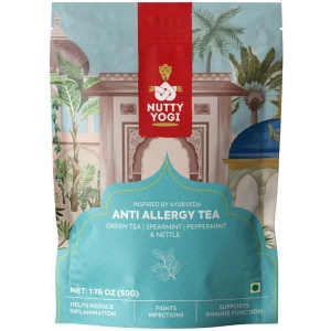 nutty-yogi-nilgiri-tea-loose-leaf-anti-allergy-50-gm