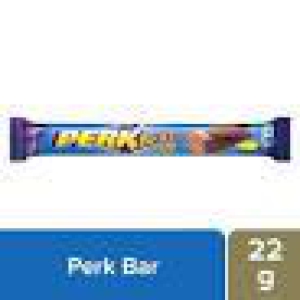 Cadbury Perk 22 G