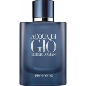 Armani Acqua Di Gio Profondo-200ml Tester