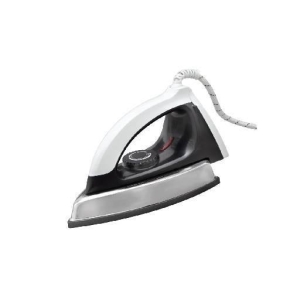 Polycab Dry Iron